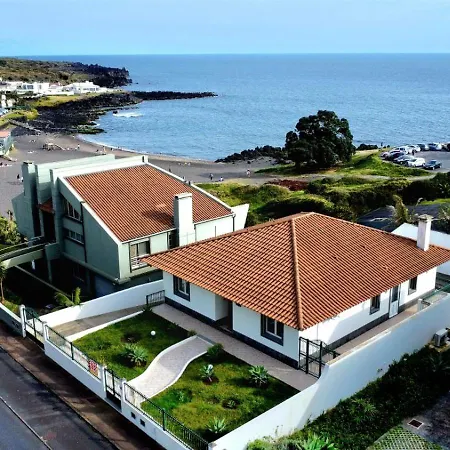 Ocean Breeze Ponta Delgada