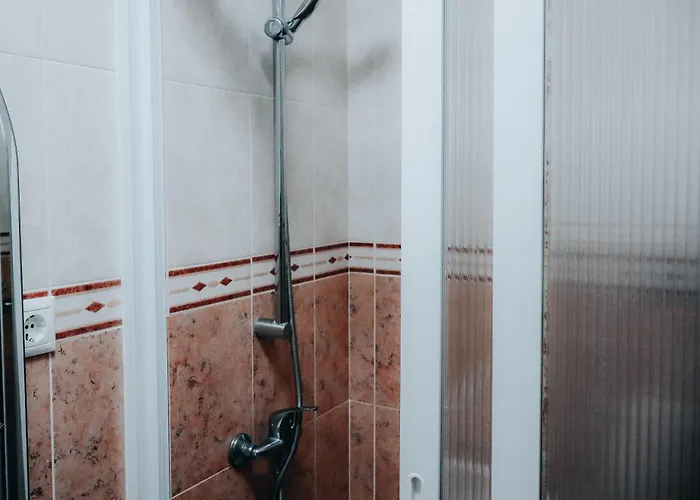 Ocean Breeze فيلة