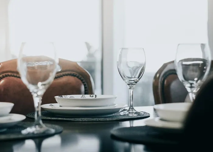 فيلة Ocean Breeze *