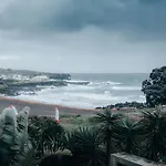 Ocean Breeze فيلة Ponta Delgada