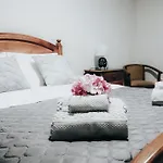 فيلة Ocean Breeze Ponta Delgada