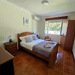 Ocean Breeze * Ponta Delgada