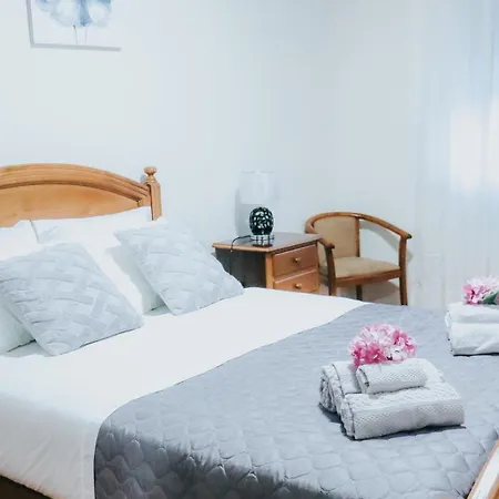 Villa Ocean Breeze *