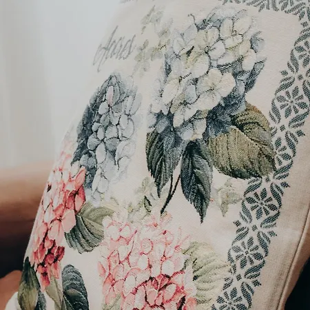 Ocean Breeze Villa Ponta Delgada