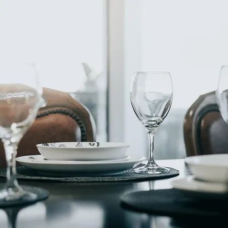 Villa Ocean Breeze *