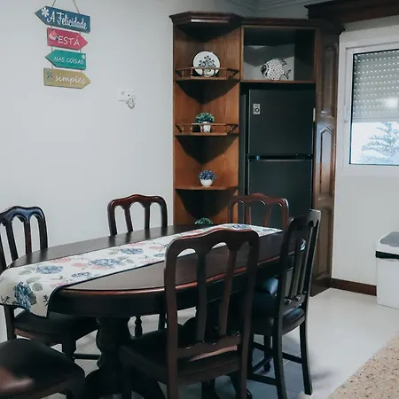 Ocean Breeze Villa *