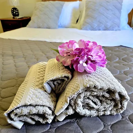 Ocean Breeze Ponta Delgada