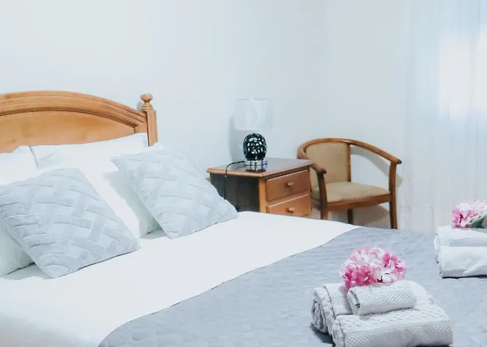 Villa Ocean Breeze *