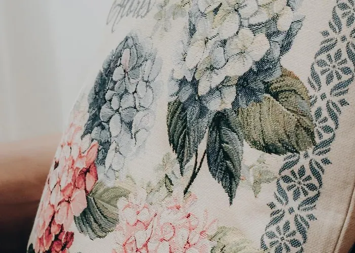 Ocean Breeze Villa Ponta Delgada